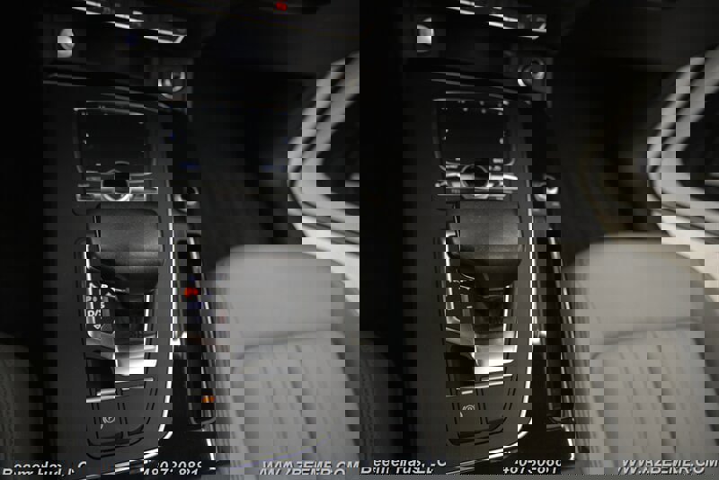 Used 2018 Audi Q5 2.0T Premium Plus w/ Premium Plus Package image 33