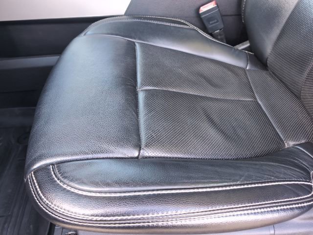 Used 2020 Ford F250 Lariat w/ Lariat Ultimate Package image 24