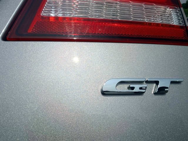 Used 2018 Dodge Journey GT w/ Driver Convenience Group FWD image 11
