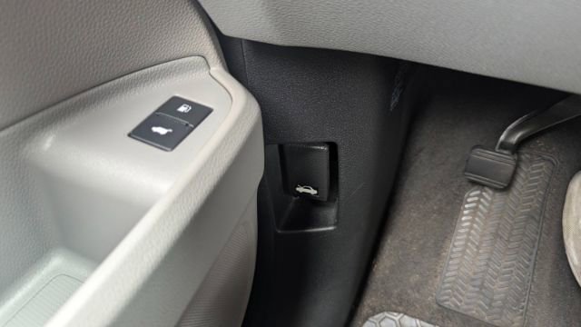 Used 2016 Honda Pilot EX-L image 34