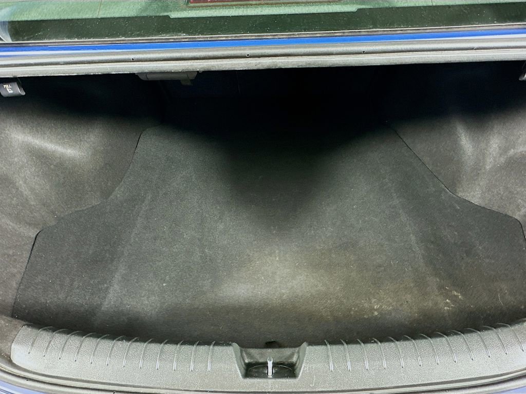 Used 2015 Hyundai Sonata Sport image 30