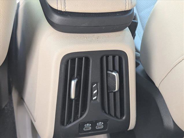 Certified 2023 BMW X1 xDrive28i w/ Premium Package image 14