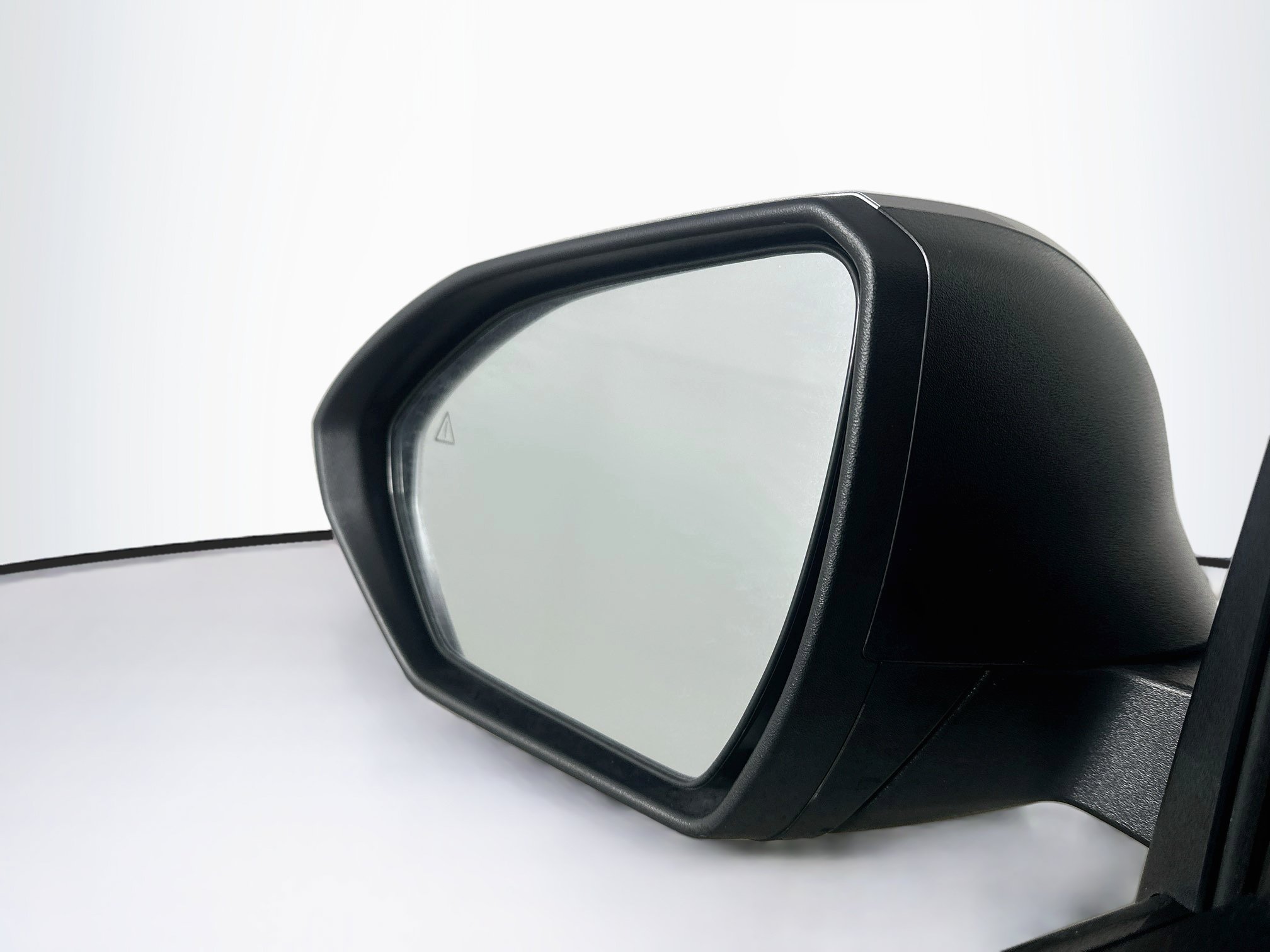 Used 2026 Hyundai Tucson SEL Plus FWD image 16