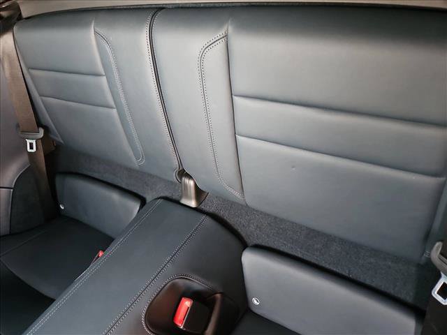 Used 2020 Porsche 911 Carrera 4S AWD/4WD image 17