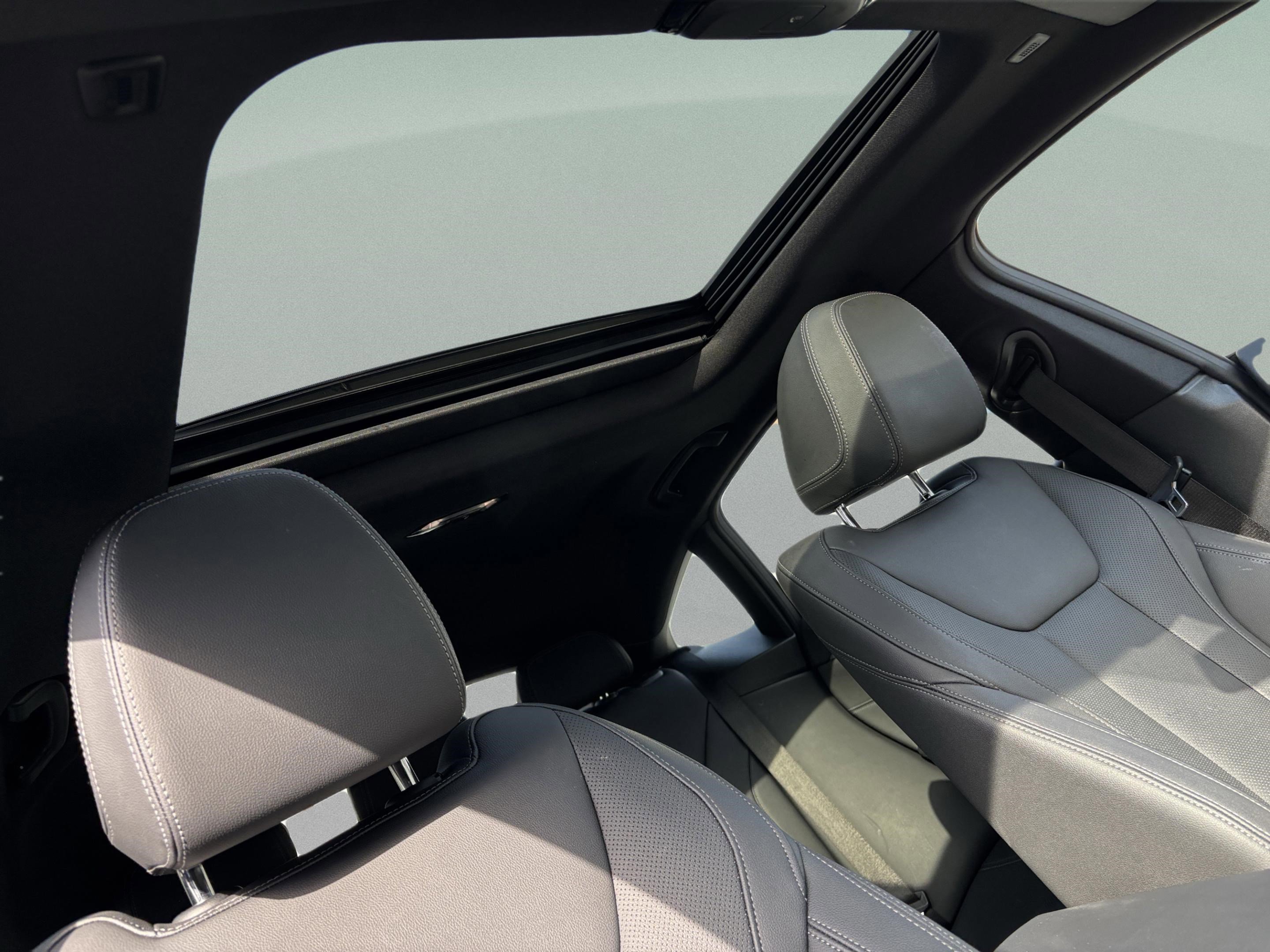 Used 2023 BMW 430i Gran Coupe xDrive image 30