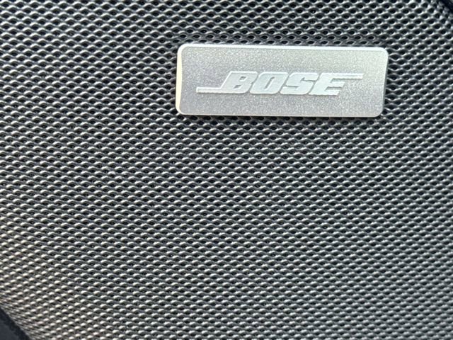 Used 2023 GMC Sierra 1500 AT4 w/ AT4 Premium Package image 26