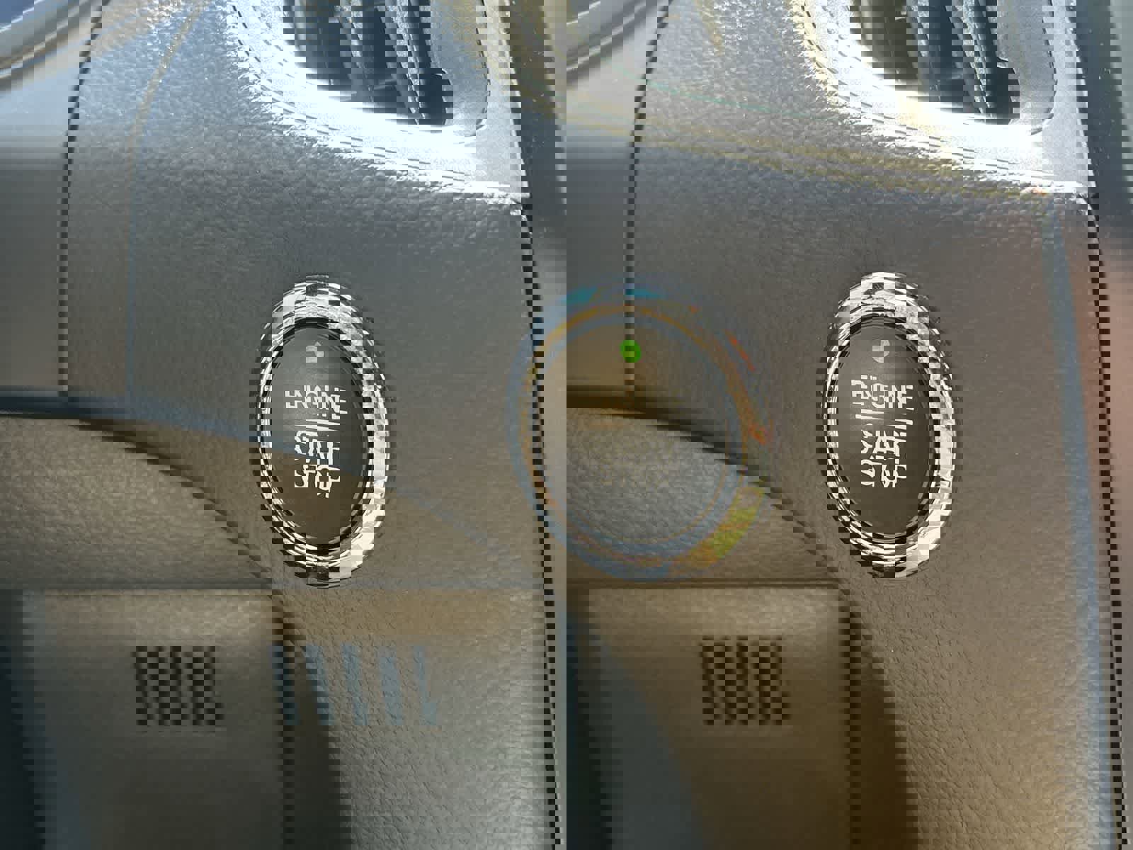 Used 2022 Ford Edge ST-Line AWD/4WD image 26