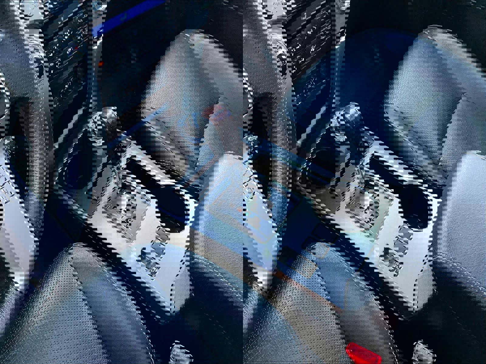 Used 2021 Toyota 4Runner Limited image 21