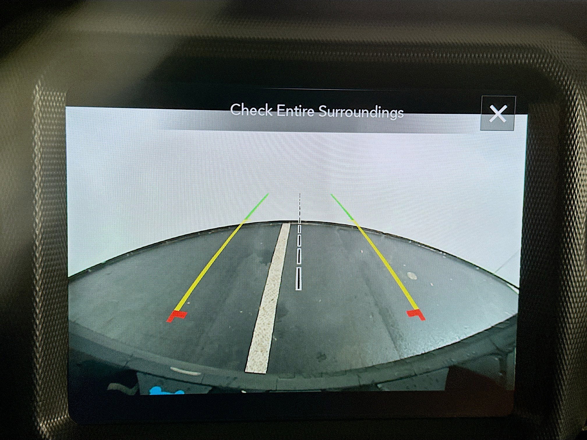 Used 2022 Jeep Wrangler Sahara w/ Safety Group image 23