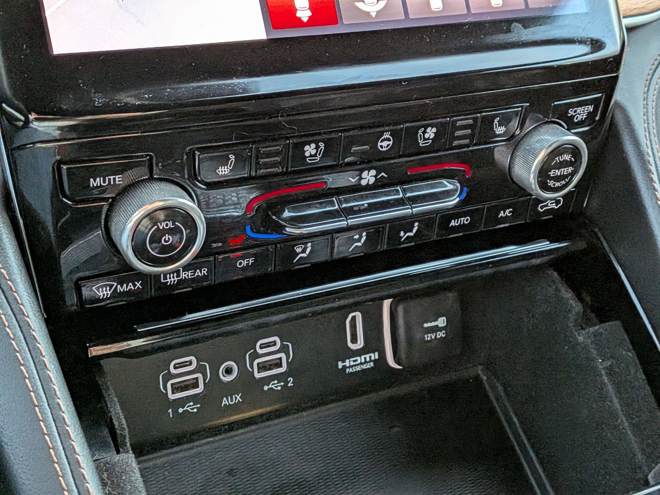 Used 2022 Jeep Grand Cherokee Summit image 24