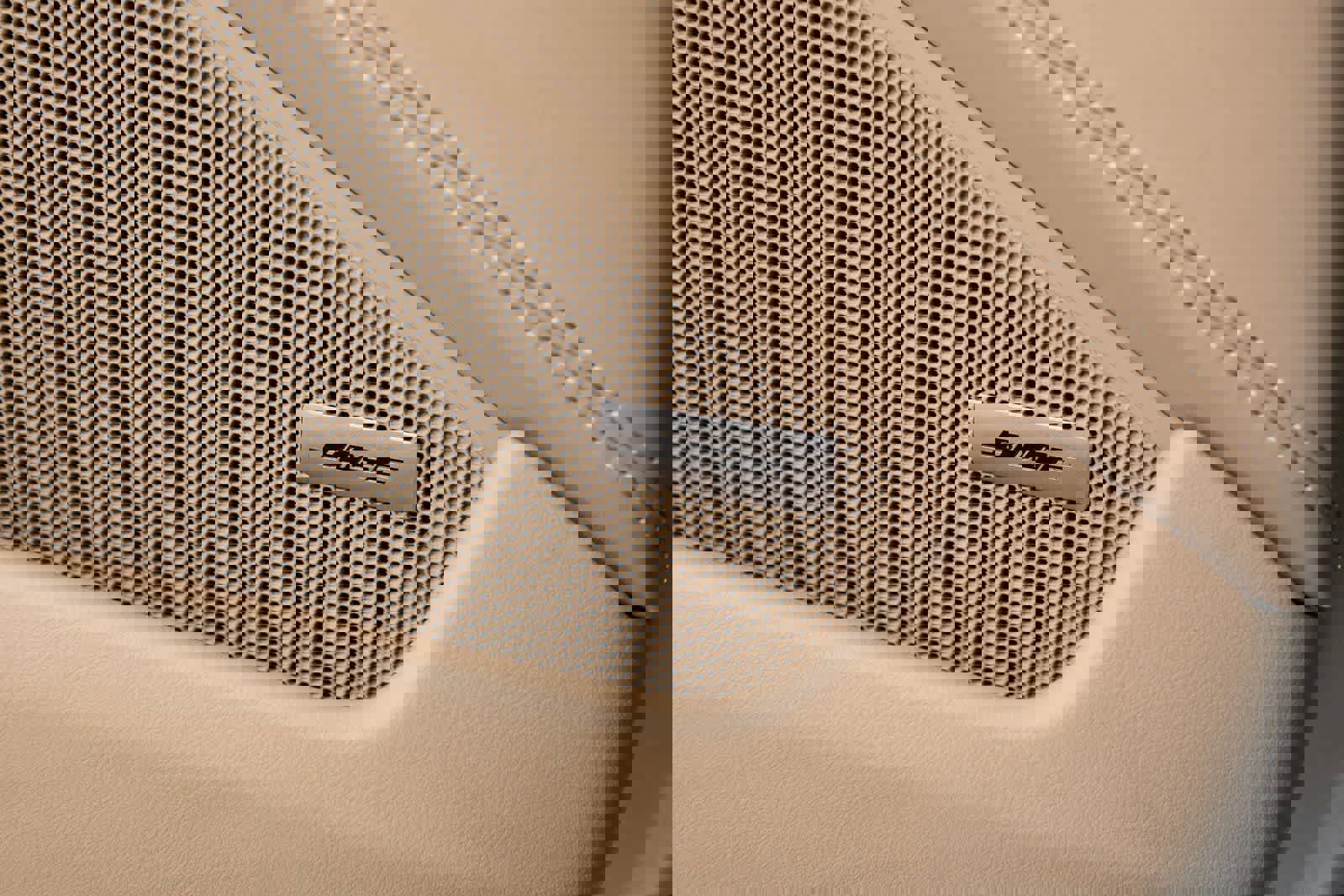 Certified 2021 Porsche 911 Turbo S image 27