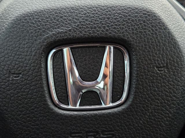 Used 2024 Honda Accord Sport image 33