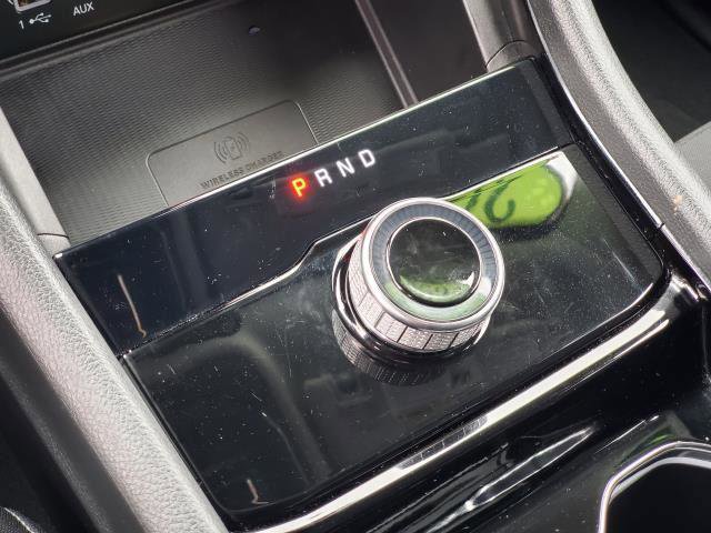 Used 2023 Jeep Grand Cherokee Laredo w/ Luxury Tech Group I image 18