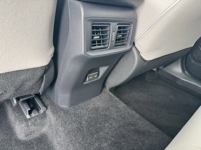Certified 2024 Toyota RAV4 XLE image 7