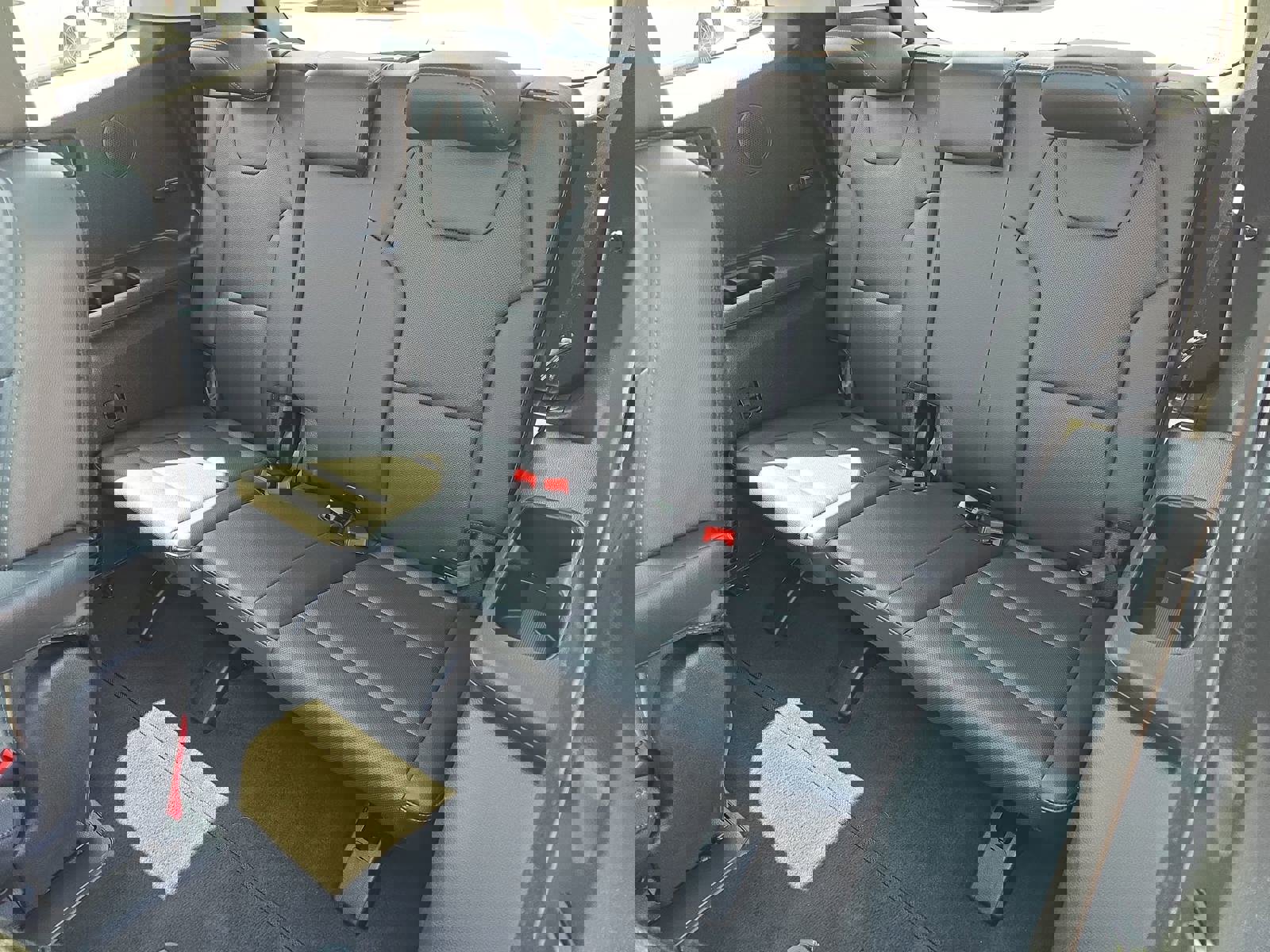 Used 2024 Kia Telluride SX w/ Towing Package image 16