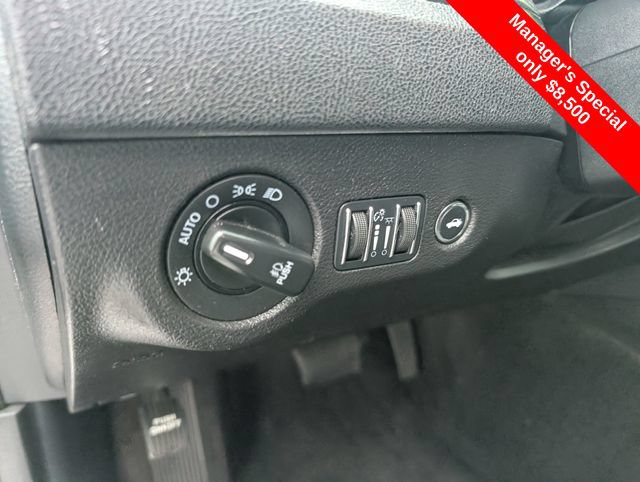 Used 2013 Chrysler 300 S AWD/4WD image 16