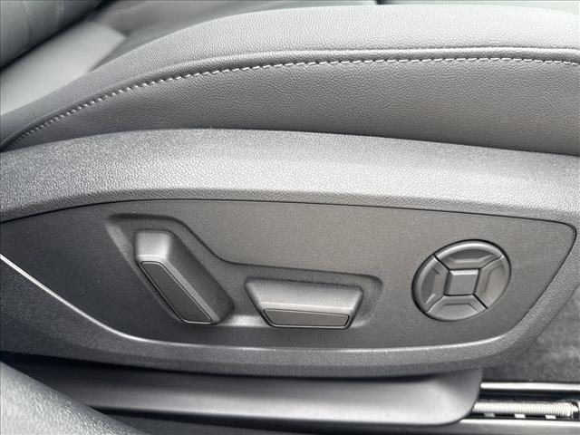 New 2026 Audi A5 2.0T Premium Plus image 23