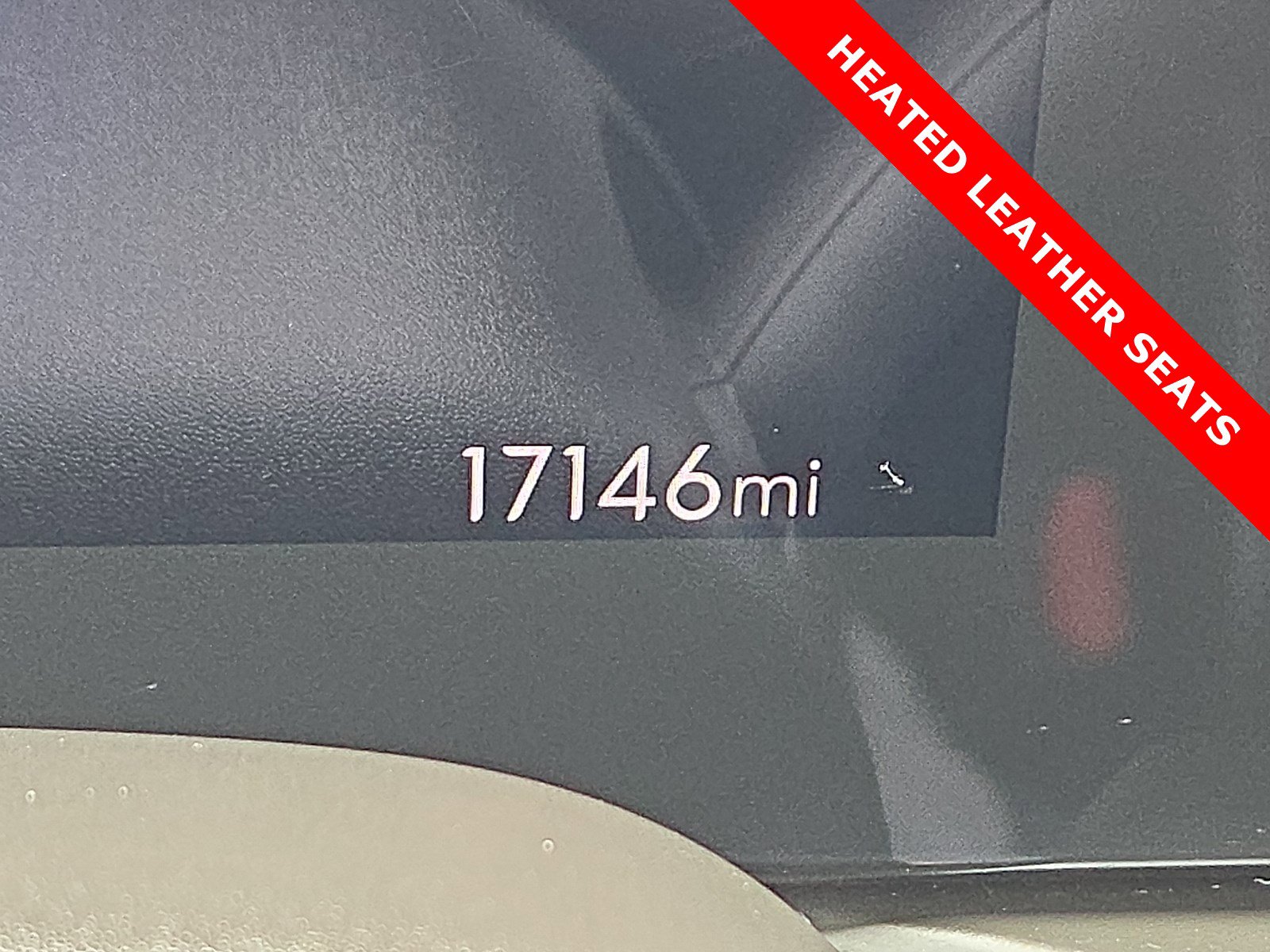 Used 2025 Buick Encore GX Sport Touring w/ Advanced Technology Package image 23