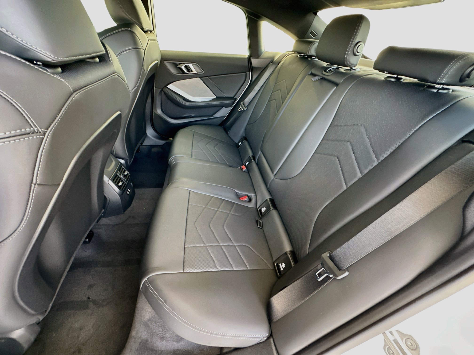 New 2026 BMW 228i w/ Premium Package FWD image 18