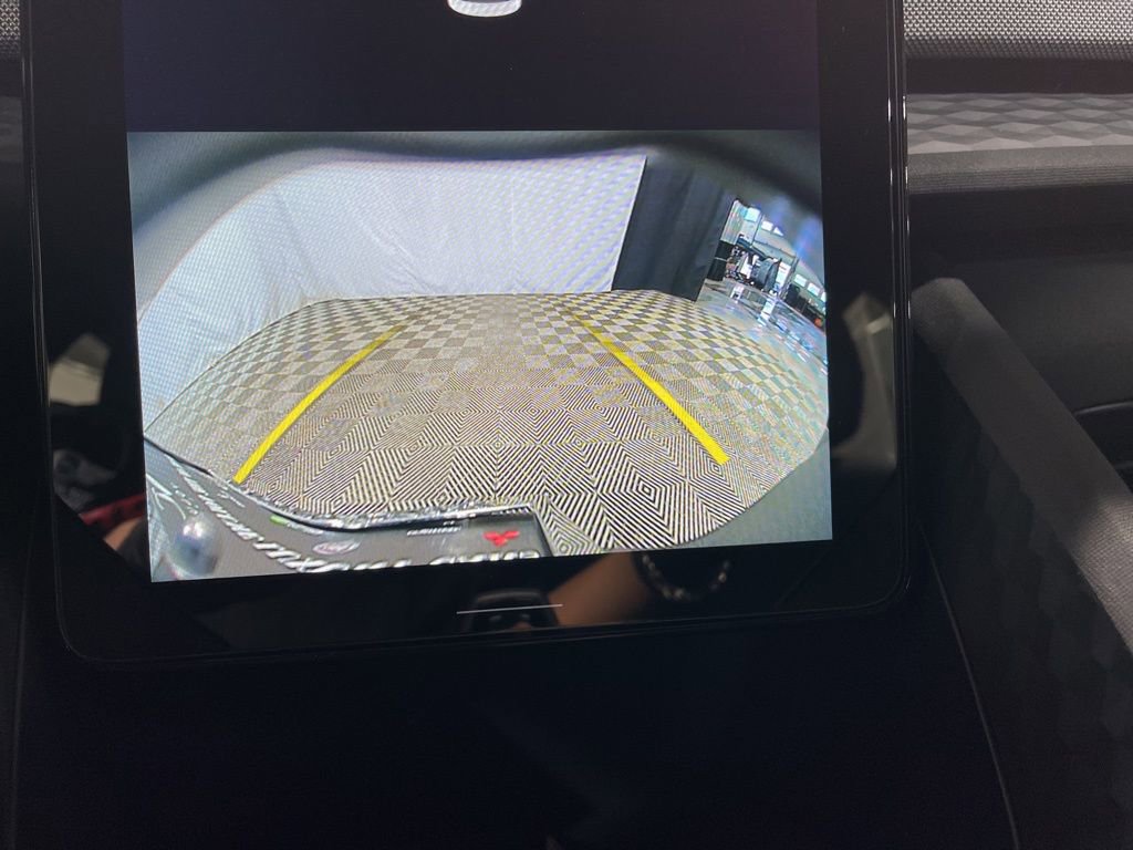 Used 2022 Polestar Polestar 2 w/ Pilot Package image 14