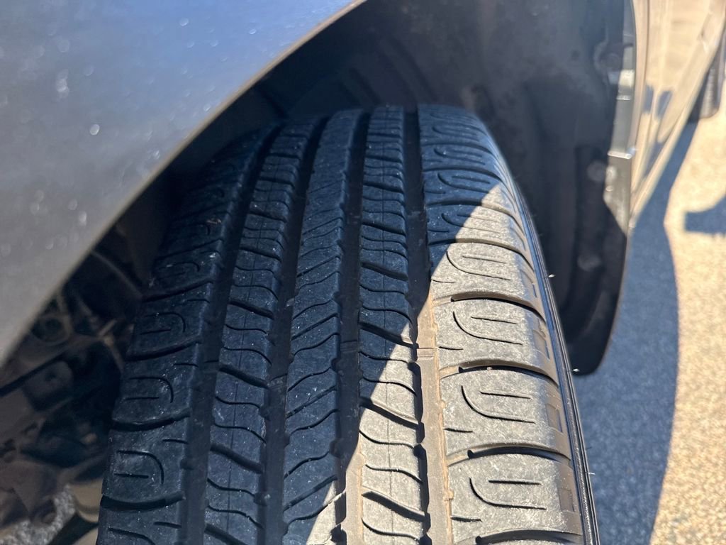 Used 2018 Toyota Highlander XLE image 44