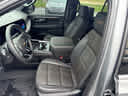 Used 2025 Chevrolet Tahoe High Country AWD/4WD image 8