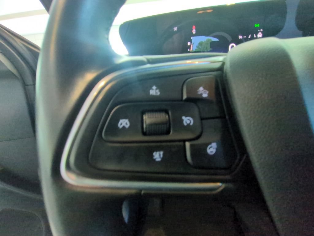 Used 2024 Buick Envista Preferred w/ Convenience I Package FWD image 12
