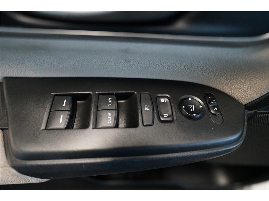 Used 2019 Honda CR-V EX image 17