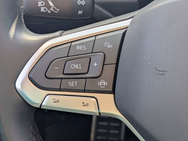 Used 2021 Volkswagen Arteon SE FWD image 23
