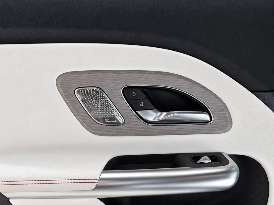 New 2027 Mercedes-Benz CLA 350 image 25