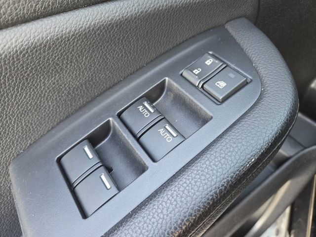 Used 2021 Honda Pilot Elite image 10