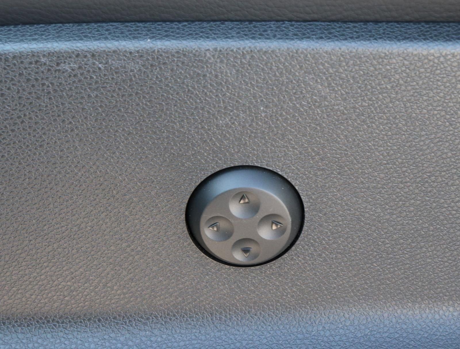 New 2022 Mercedes-Benz Sprinter 2500 image 22