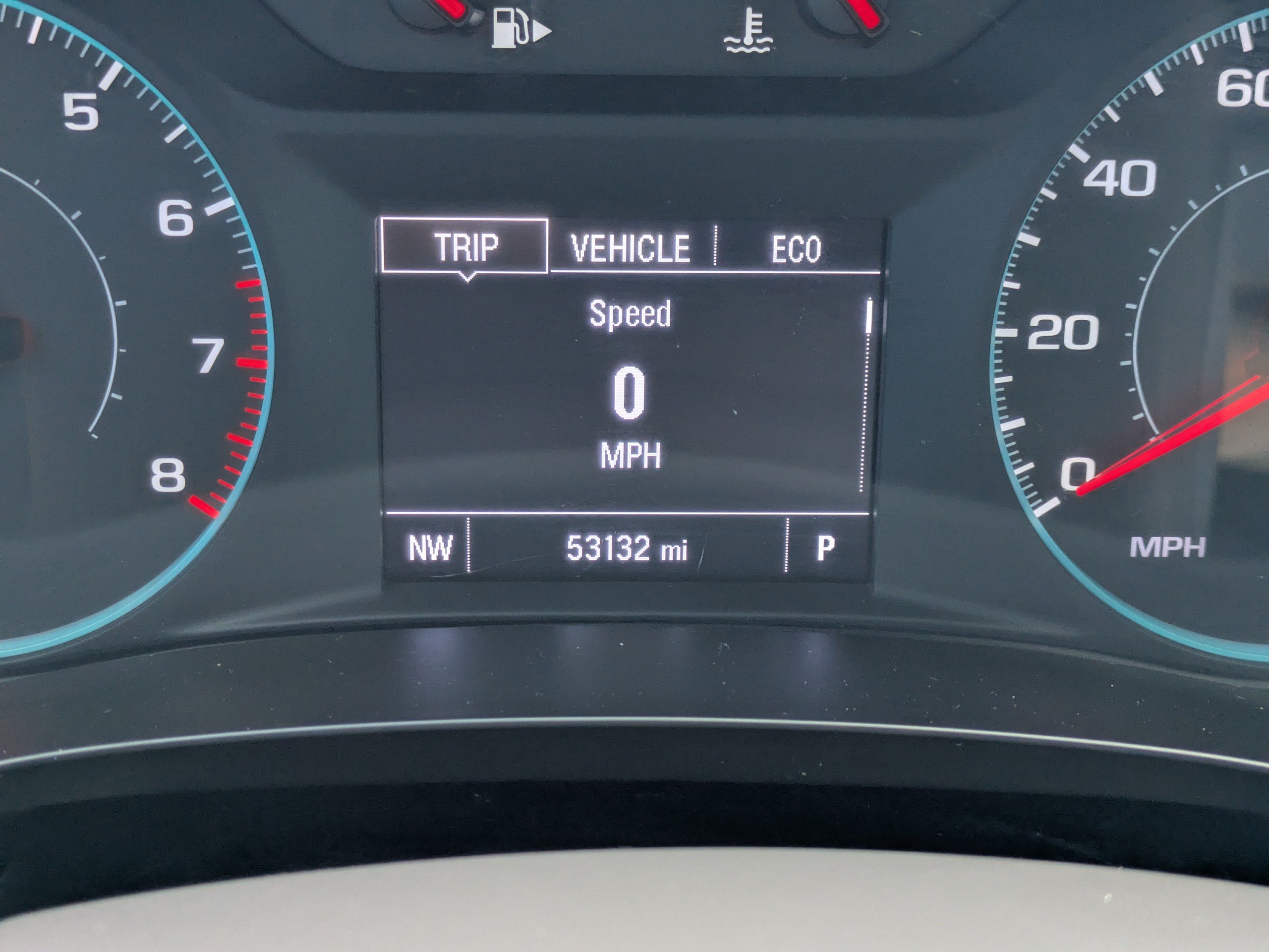 Used 2022 Chevrolet Malibu LT FWD image 26
