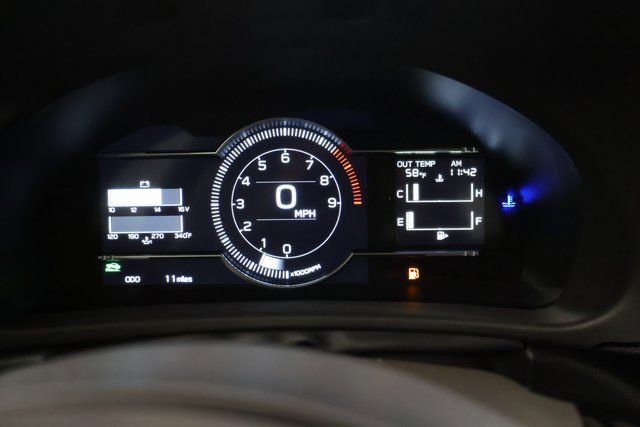 New 2026 Subaru BRZ Limited image 28