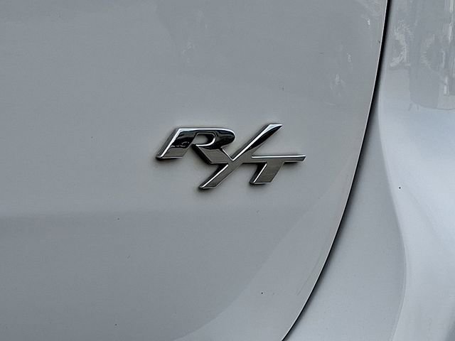 Used 2023 Dodge Durango R/T w/ Trailer Tow Group IV image 33