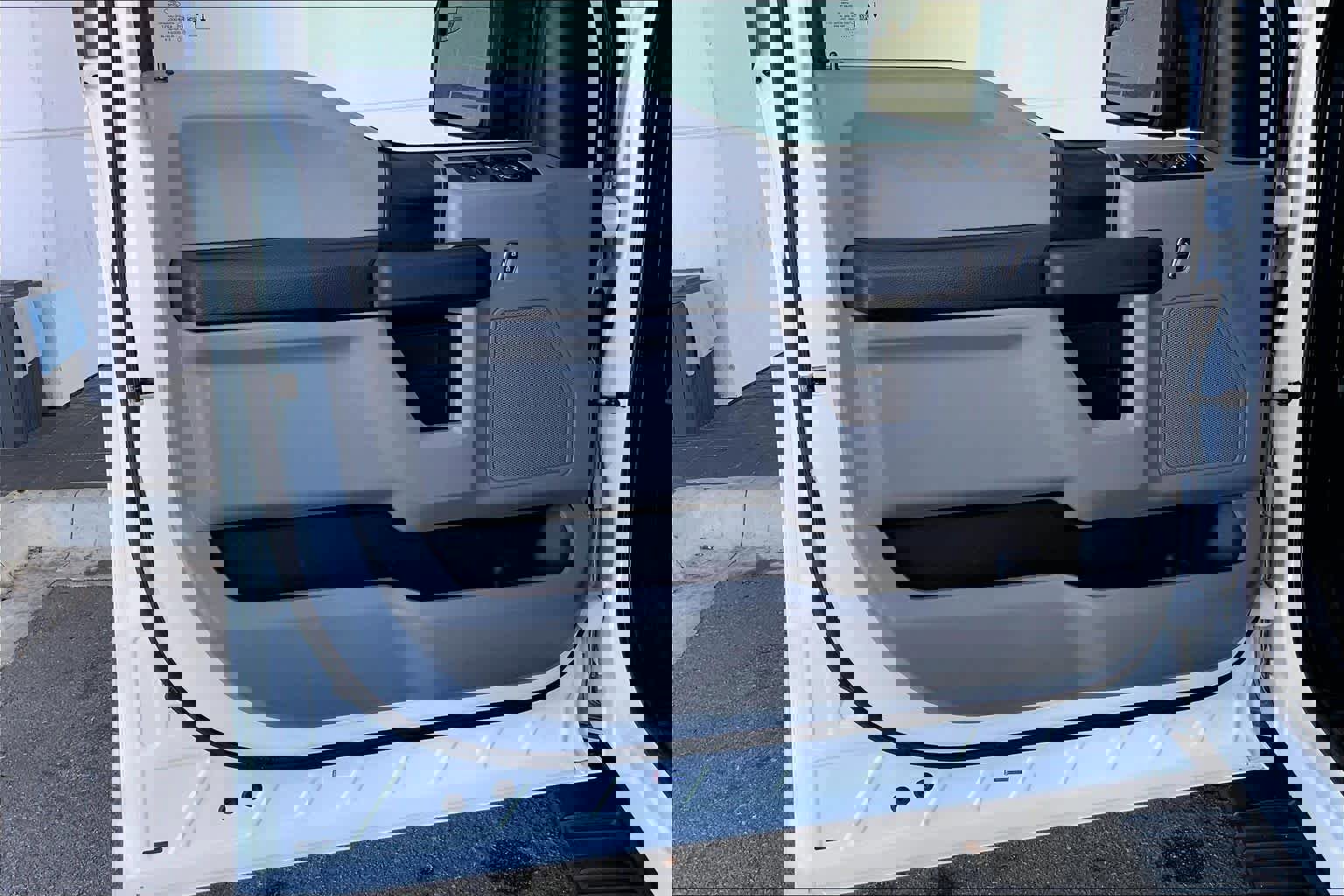 Used 2020 Ford F150 XL w/ Equipment Group 101A Mid image 22