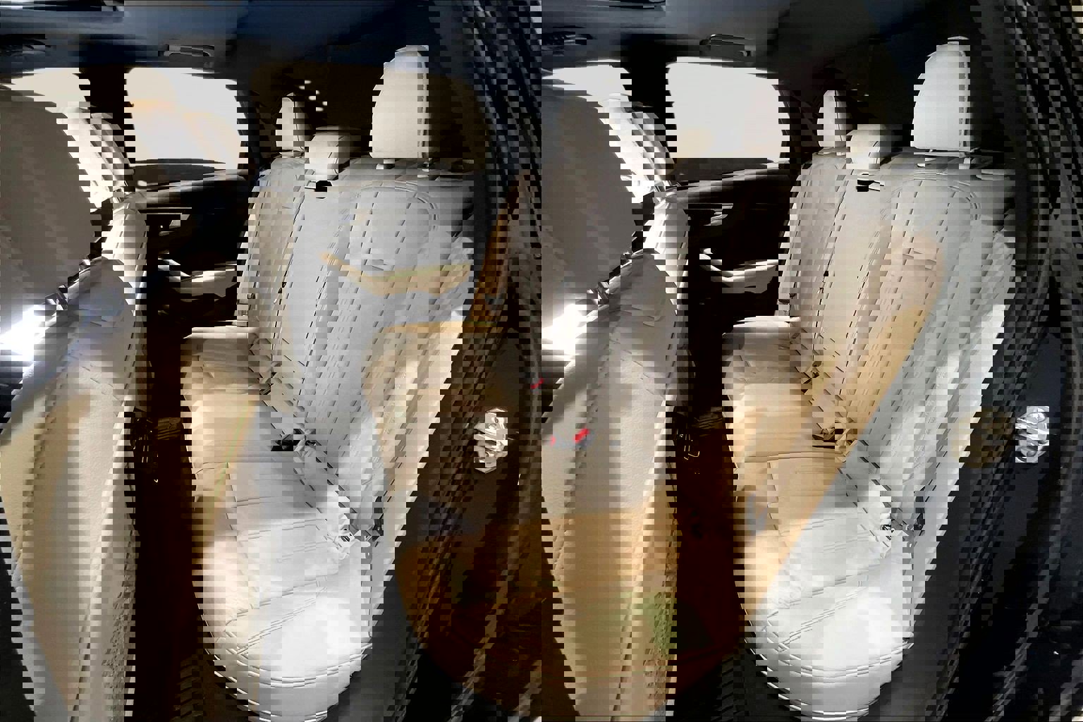 Used 2017 Audi A4 2.0T Premium w/ Convenience Package image 20