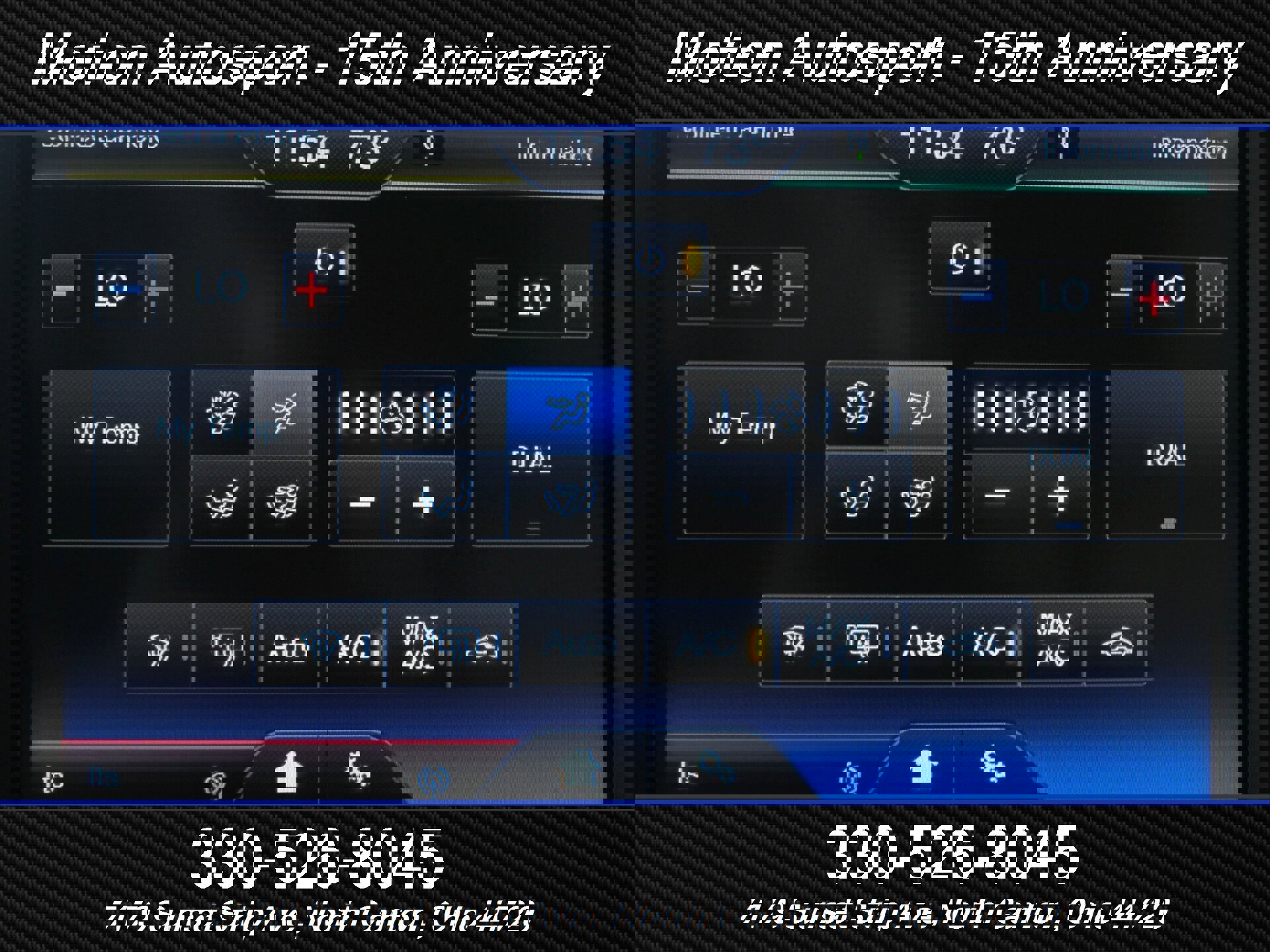 Used 2014 Ford F350 Lariat image 25