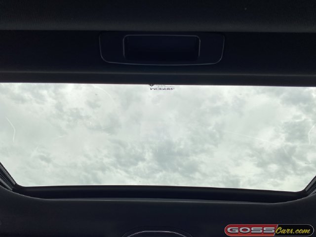 New 2026 Jeep Grand Cherokee Altitude AWD/4WD image 14