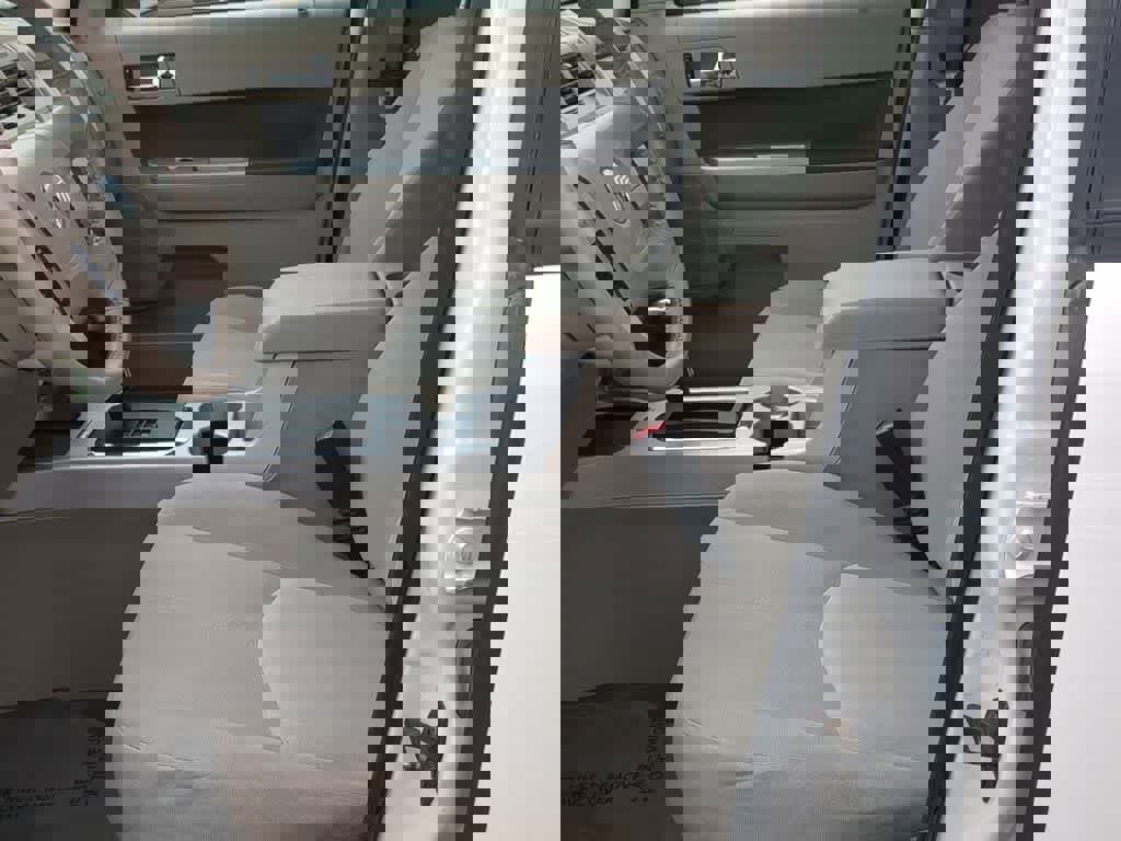 Used 2009 Mercury Mariner 2WD image 15