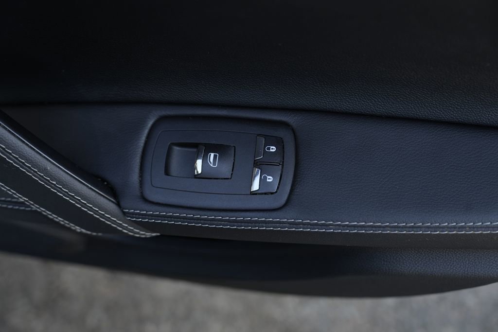 Used 2015 Maserati Ghibli S Q4 image 38