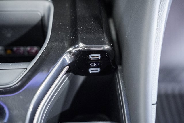 New 2026 Toyota Crown Signia image 26