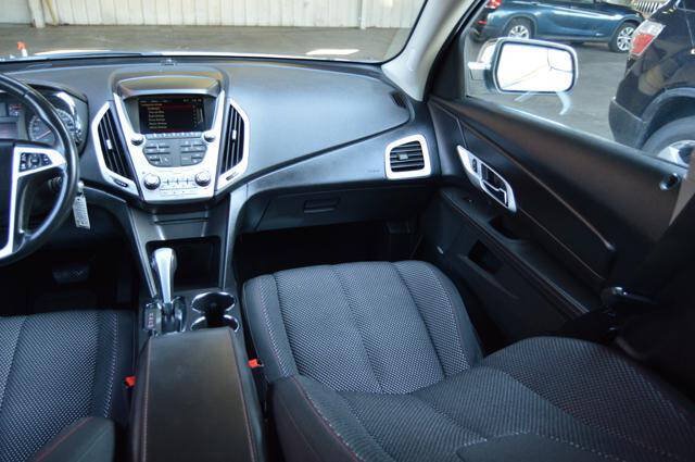 Used 2012 GMC Terrain SLE w/ Convenience Package FWD image 50