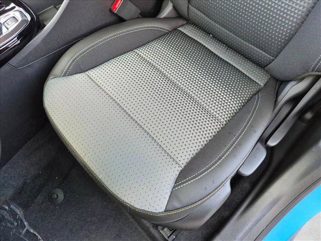 New 2026 Chevrolet Trax LT w/ Driver Confidence Package FWD video 4