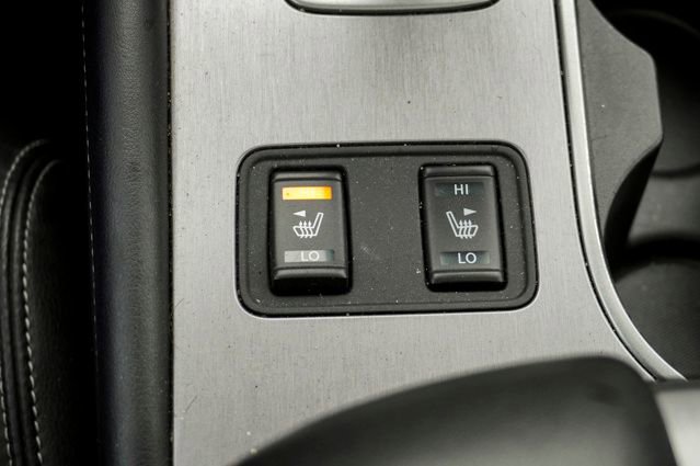 Used 2024 Nissan Murano SL image 21