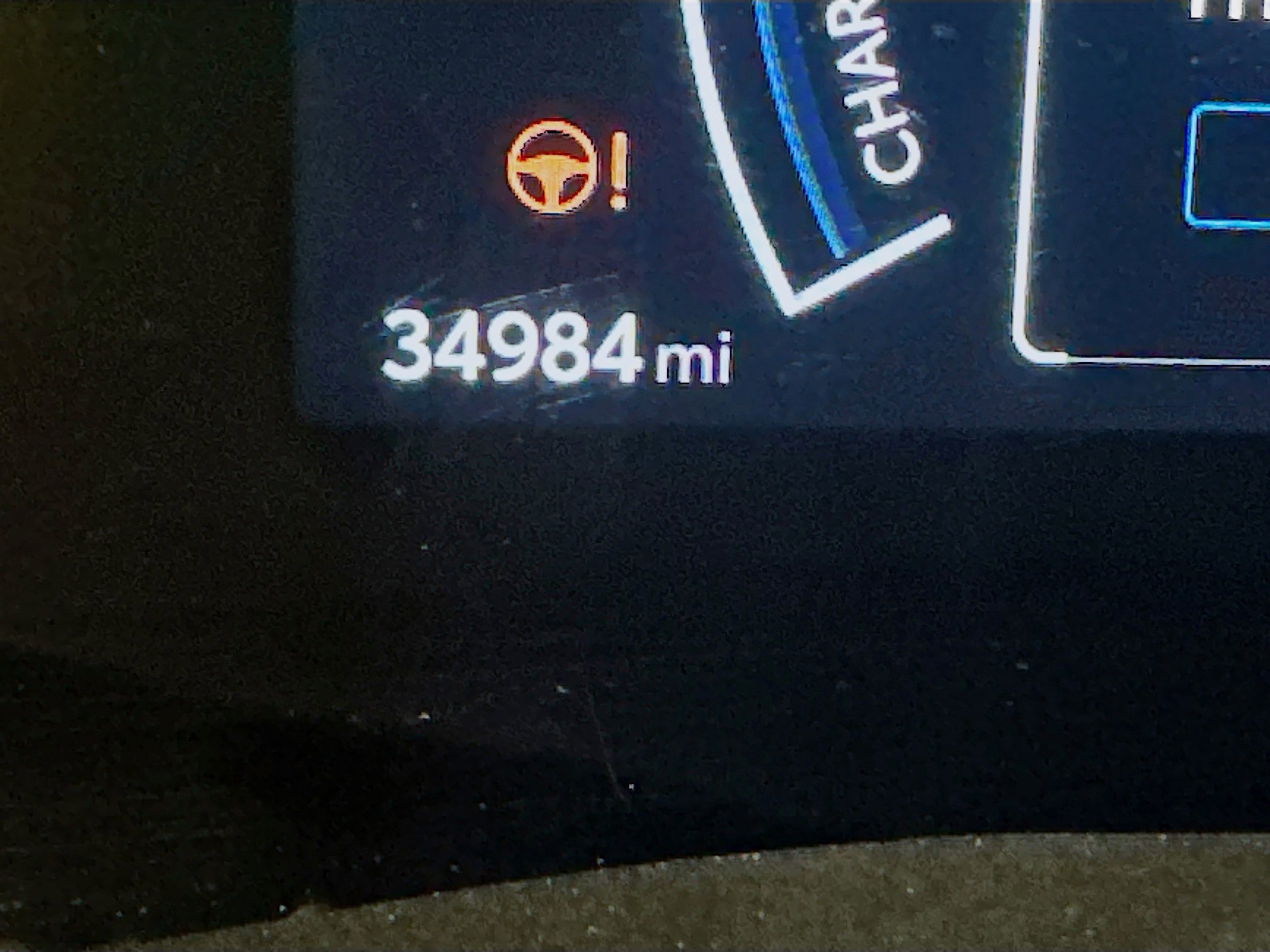 Used 2025 Toyota Camry LE image 19