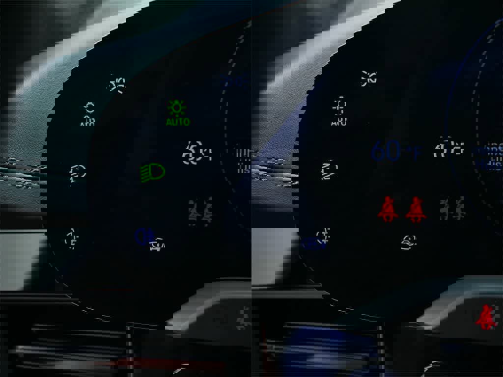 Used 2020 Porsche Taycan Turbo image 28