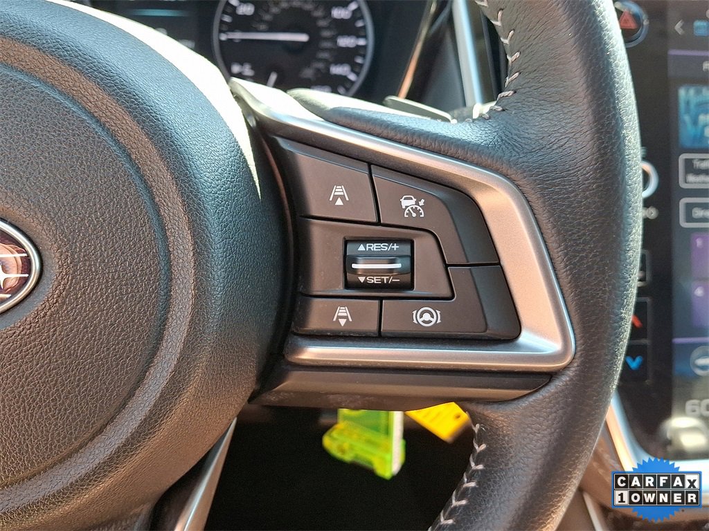 Used 2022 Subaru Outback Premium image 23