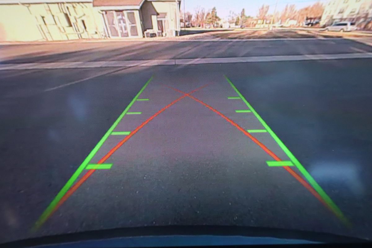 Used 2020 BMW X7 M50i w/ Dynamic Handling Package image 34