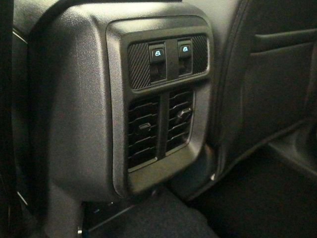 New 2026 Ford Bronco Outer Banks image 12